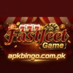 FASTJEET Game